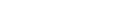 Blog Ganaplay
