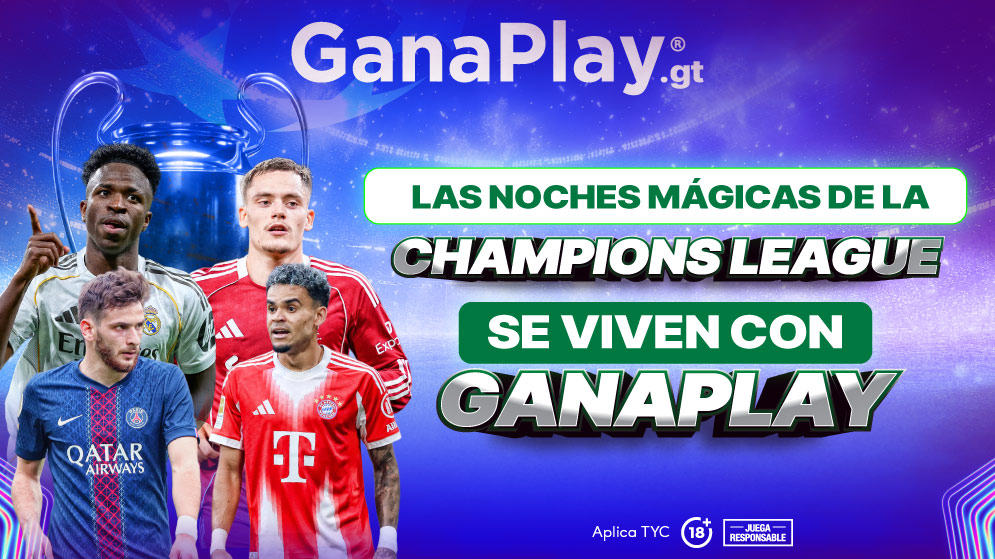 Vinícius y Mbappé en acción durante la jornada 4 de la Champions League 2025