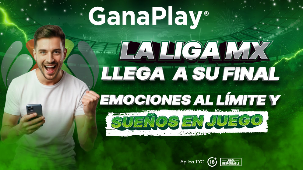 Final Liga MX: pasión y fútbol en el cierre de temporada