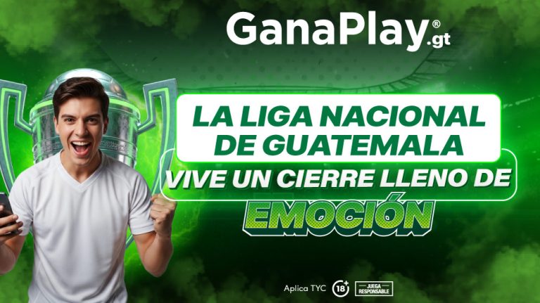 Liga Nacional de Guatemala Apertura 2025 jornada final análisis completo