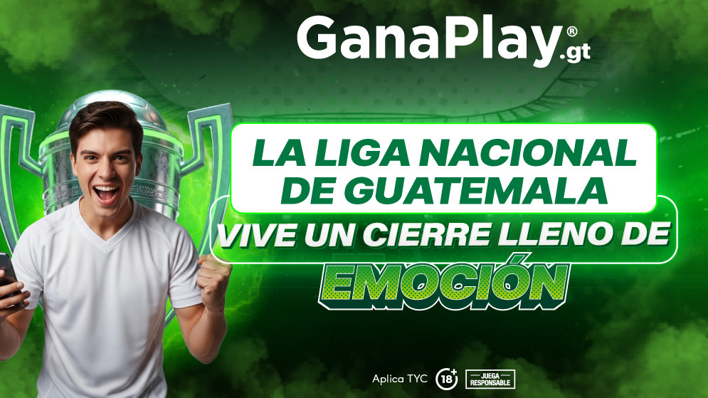 Liga Nacional de Guatemala Apertura 2025 jornada final análisis completo