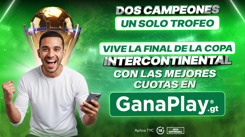 Final Copa Intercontinental 2025 entre Flamengo y Paris Saint-Germain en Catar