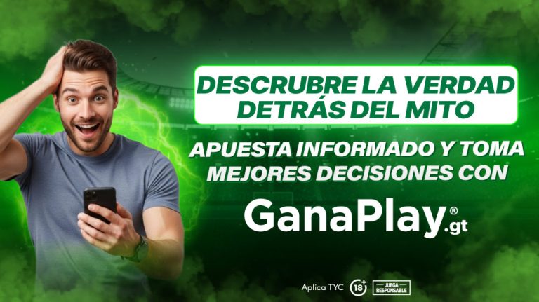 Análisis sobre apuestas deportivas Guatemala y la posibilidad real de vivir de las apuestas