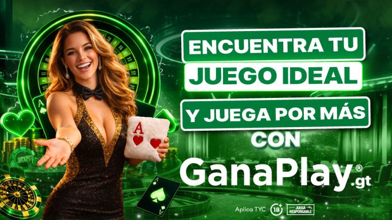 Descubre cómo elegir entre los mejores juegos de casino Guatemala. Aprende sobre ruleta online, poker online y consejos para jugar.