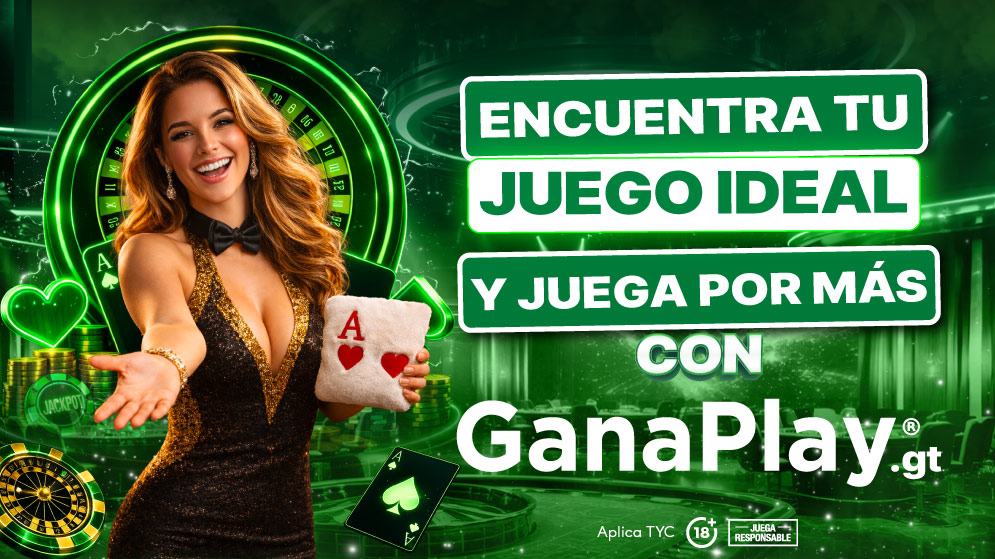 Descubre cómo elegir entre los mejores juegos de casino Guatemala. Aprende sobre ruleta online, poker online y consejos para jugar.