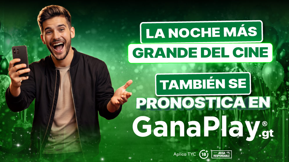 Gala de los Premios Oscars 2026 y nominados a mejor película. Premios Oscars 2026