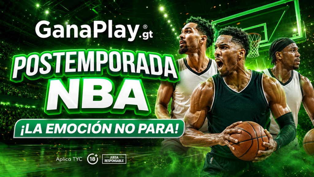 LeBron James, Wembanyama y nuevos fichajes de la NBA Postemporada junto a prospectos del Draft NBA 2026. 