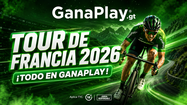 Tour de Francia 2026: guía chapina y favoritos Ciclistas del Tour de Francia 2026 en ascenso de montaña durante una etapa decisiva rumbo a los Alpes.