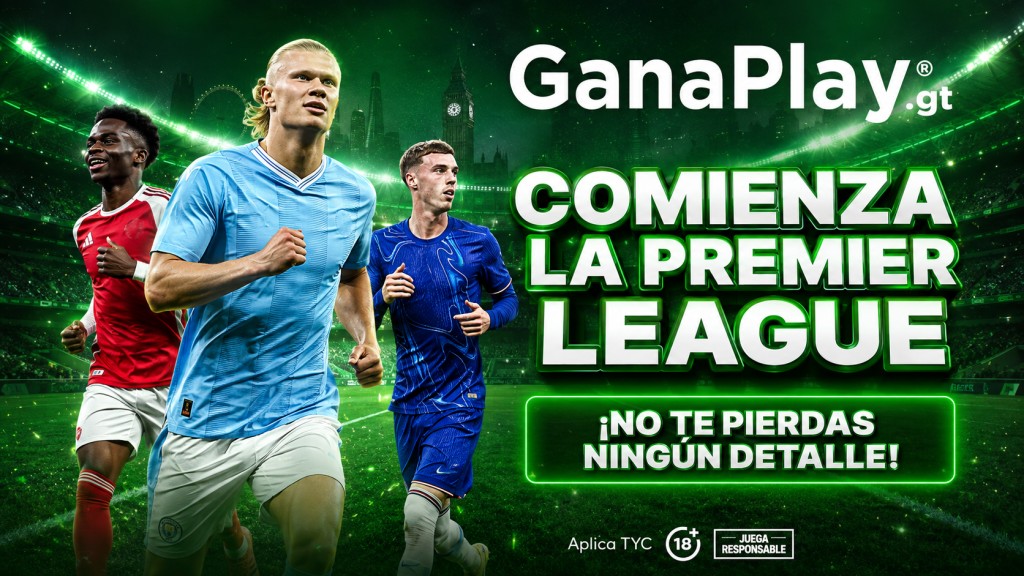 Inicio Premier League 2026-27: calendario y partidos clave 