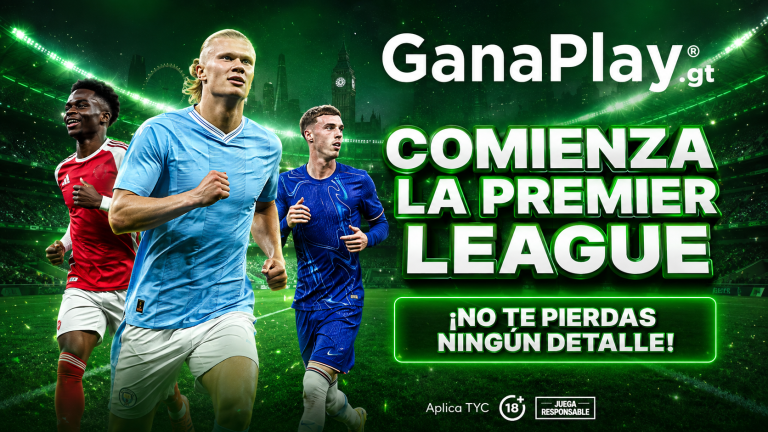 Inicio Premier League 2026-27: calendario y partidos clave